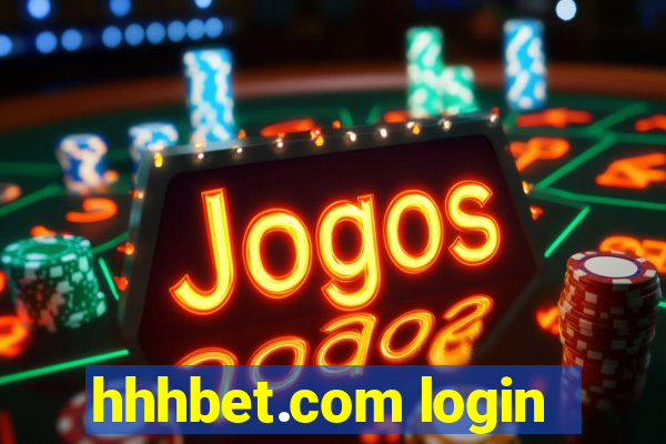 hhhbet.com login